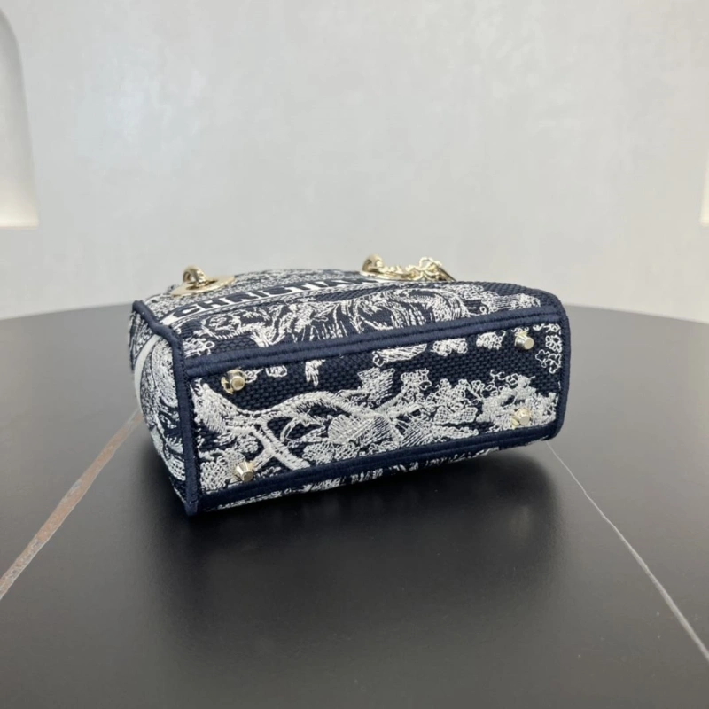 Dxxr My Lady Bags Functional 61204