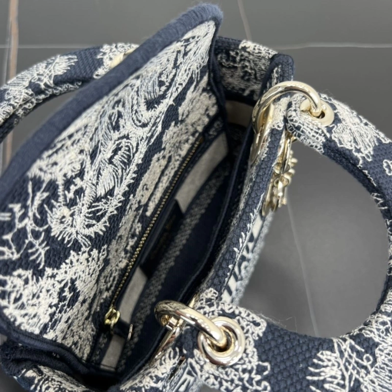 Dxxr My Lady Bags Functional 61204