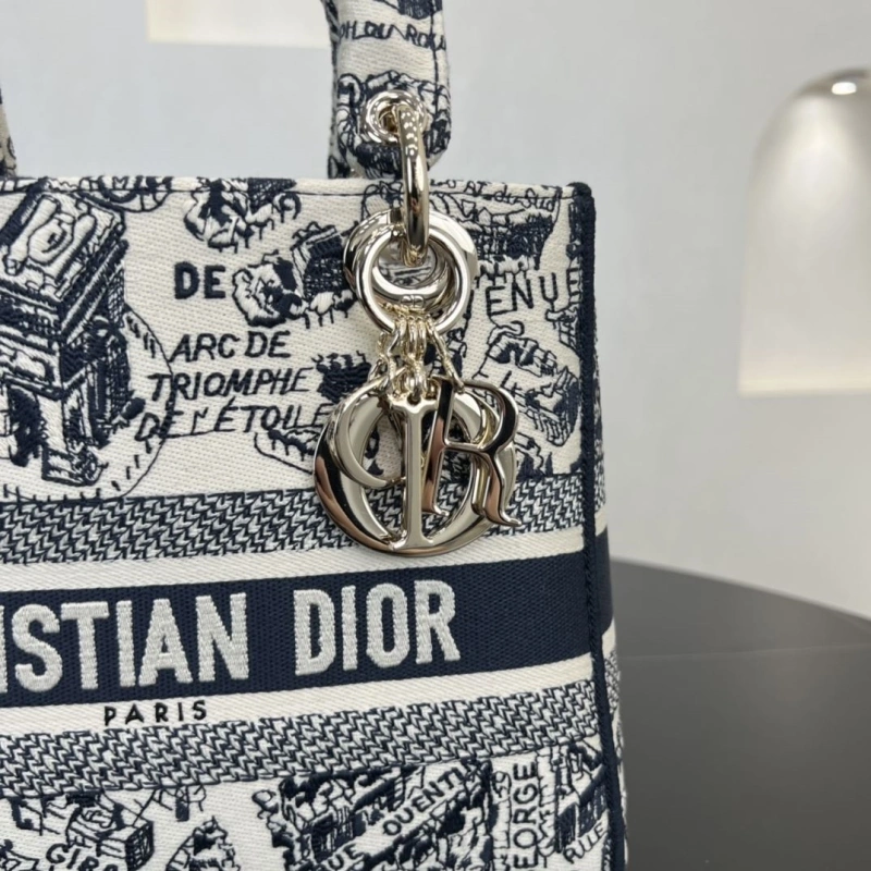 Elegant Dxxr My Lady Bags 61194