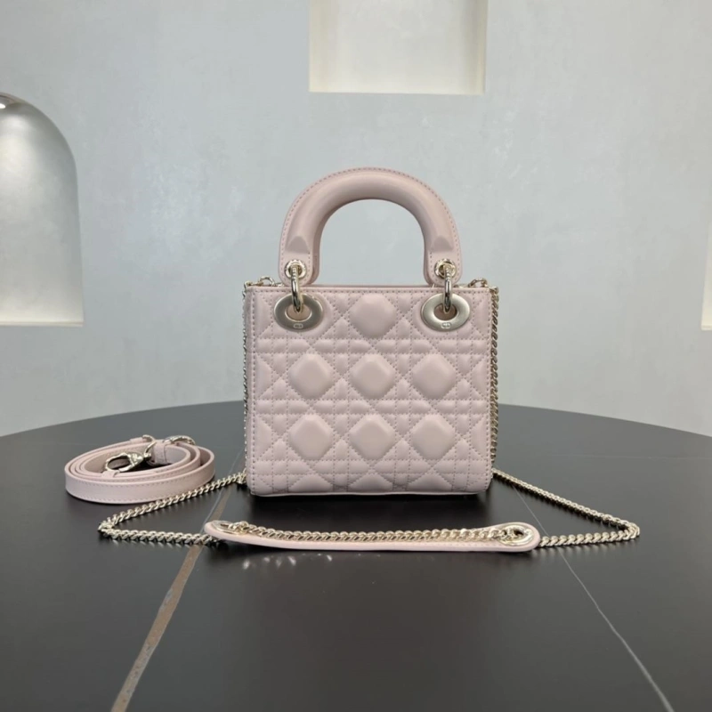 Dxxr My Lady Bags GoodFit 61154