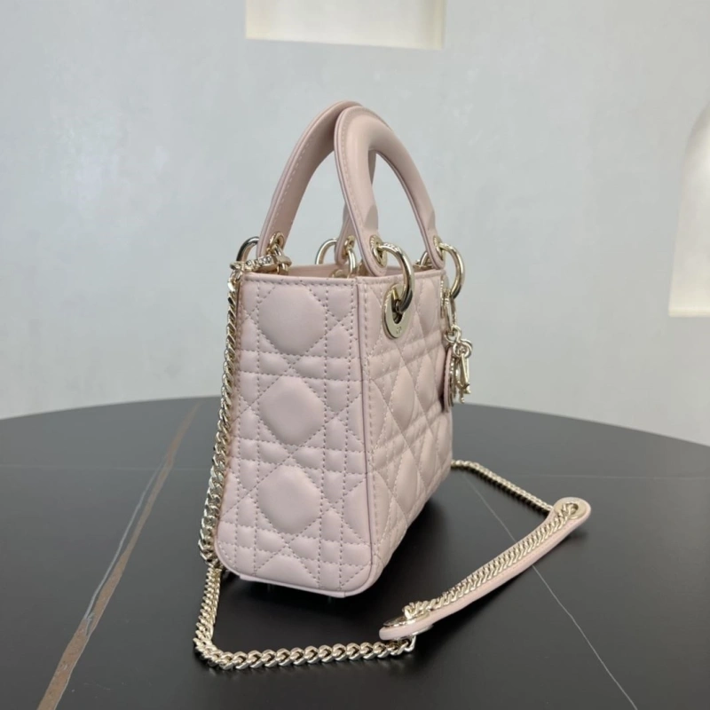 Dxxr My Lady Bags GoodFit 61154