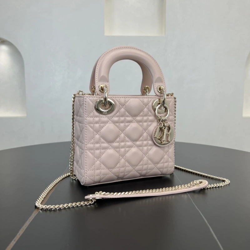 Dxxr My Lady Bags GoodFit 61154