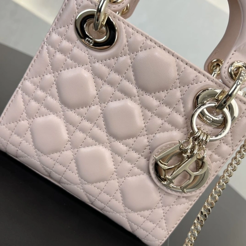 Dxxr My Lady Bags GoodFit 61154