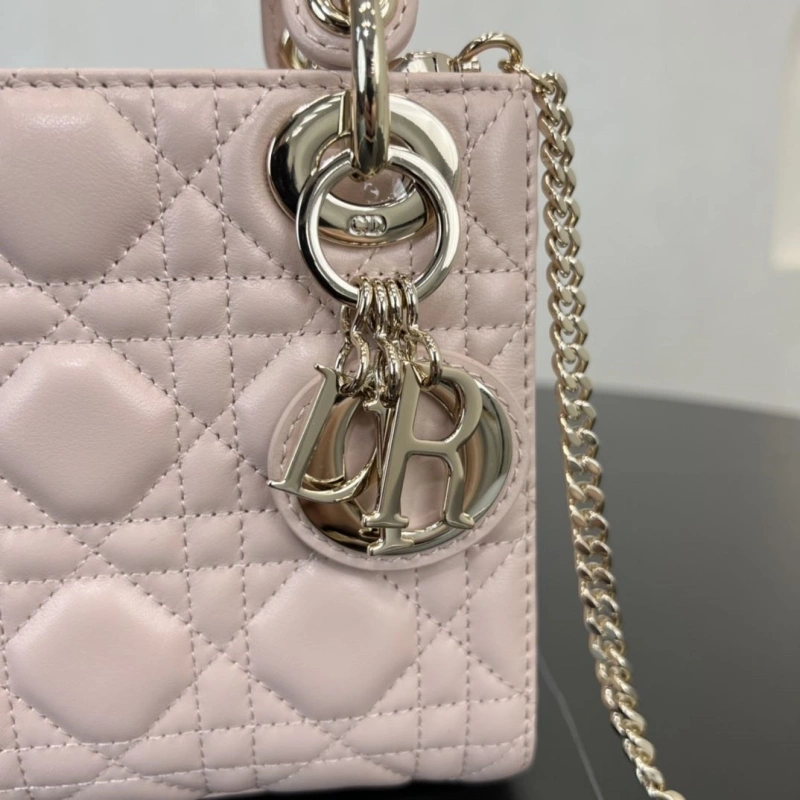 Dxxr My Lady Bags GoodFit 61154