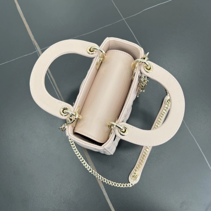 Dxxr My Lady Bags GoodFit 61154