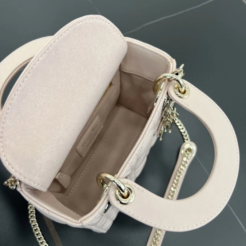 Dxxr My Lady Bags GoodFit 61154