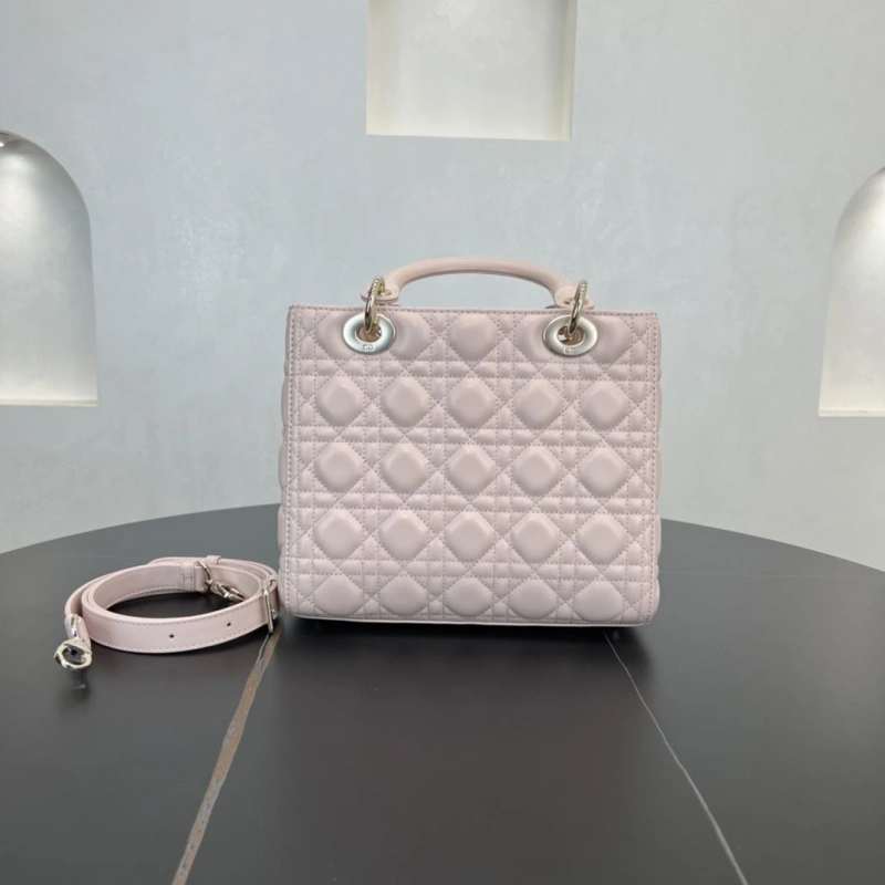Dxxr My Lady Bags GoodFit 61158