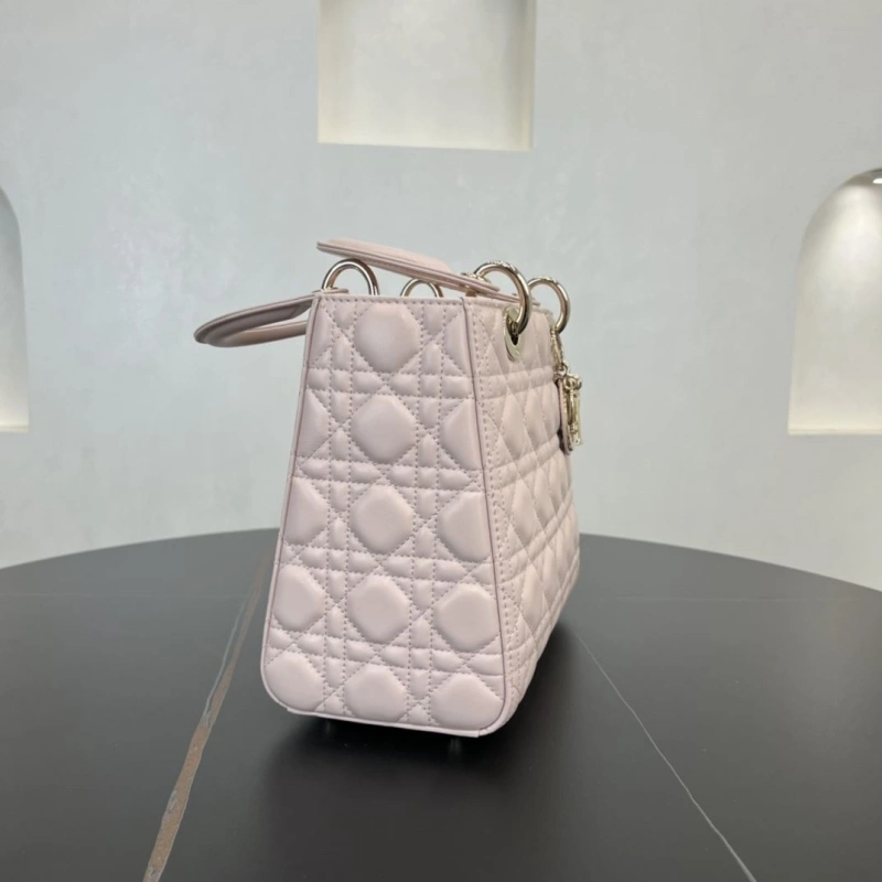 Dxxr My Lady Bags GoodFit 61158