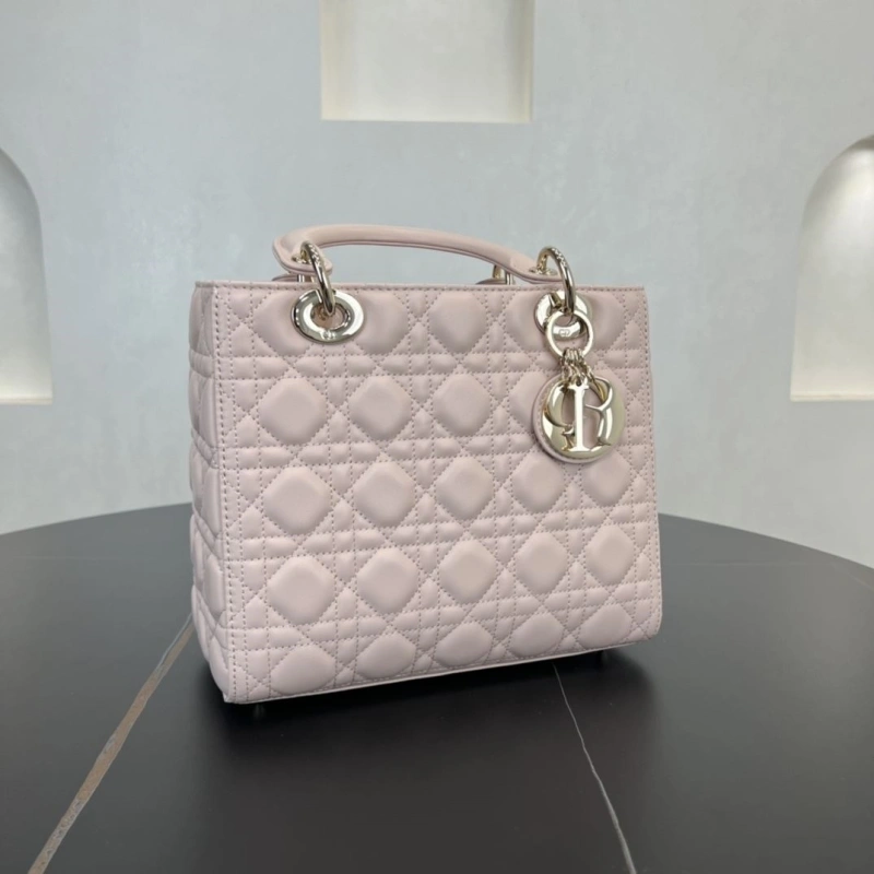 Dxxr My Lady Bags GoodFit 61158