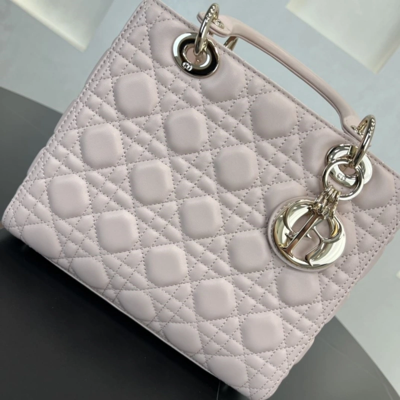 Dxxr My Lady Bags GoodFit 61158