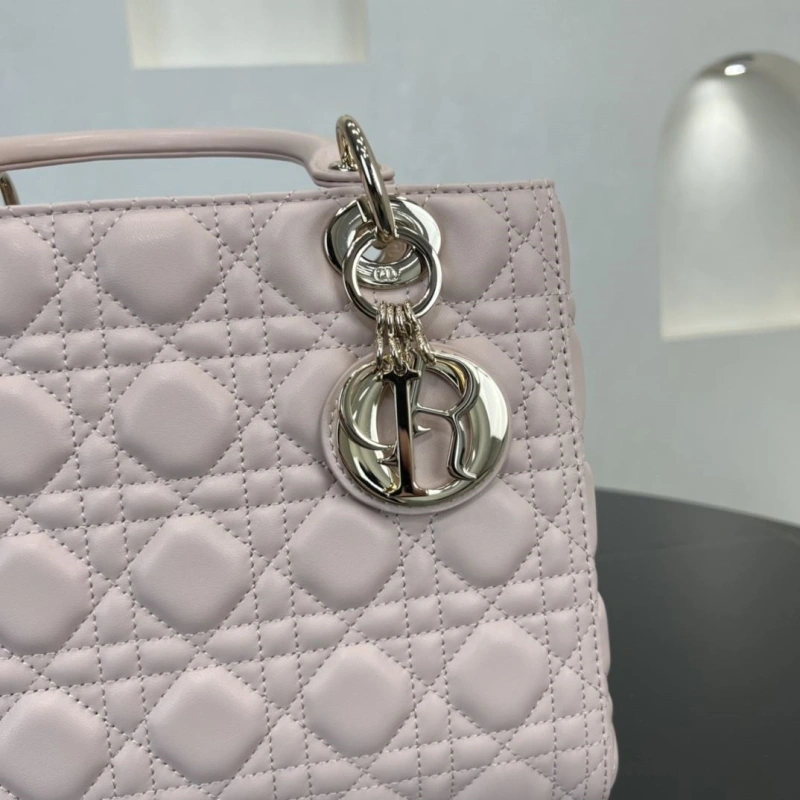 Dxxr My Lady Bags GoodFit 61158