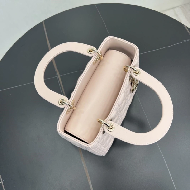 Dxxr My Lady Bags GoodFit 61158