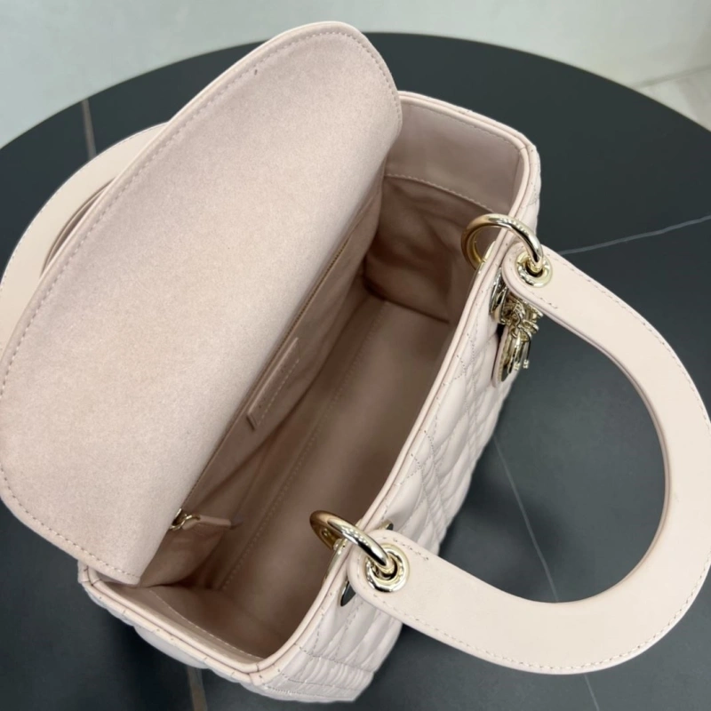Dxxr My Lady Bags GoodFit 61158