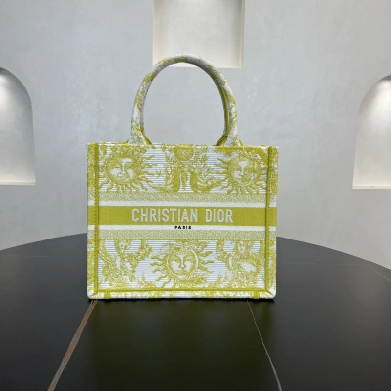Dxxr Shopping Bags Efficient 61134