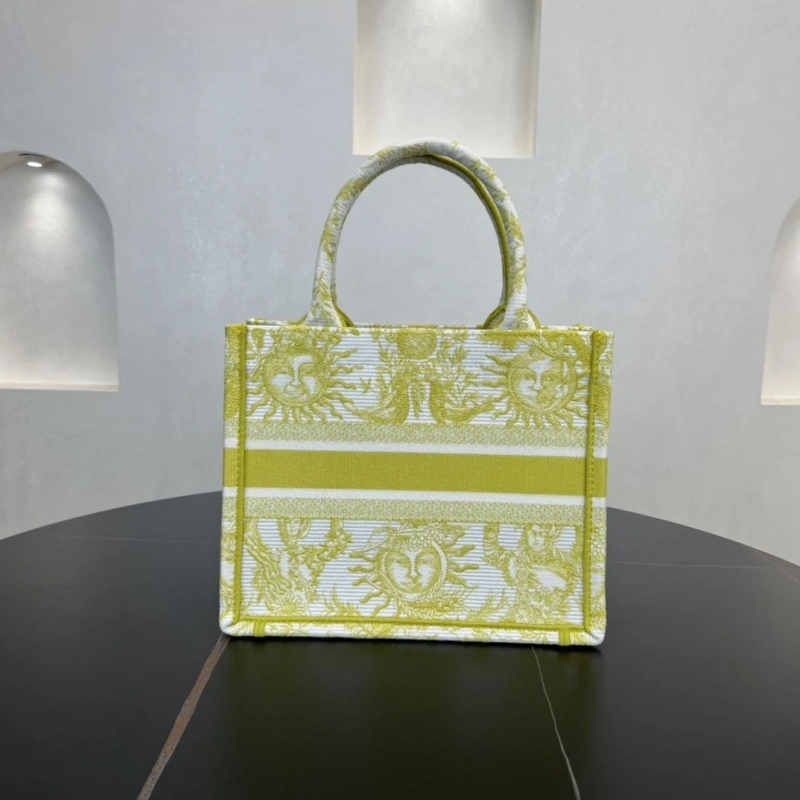 Dxxr Shopping Bags Efficient 61134