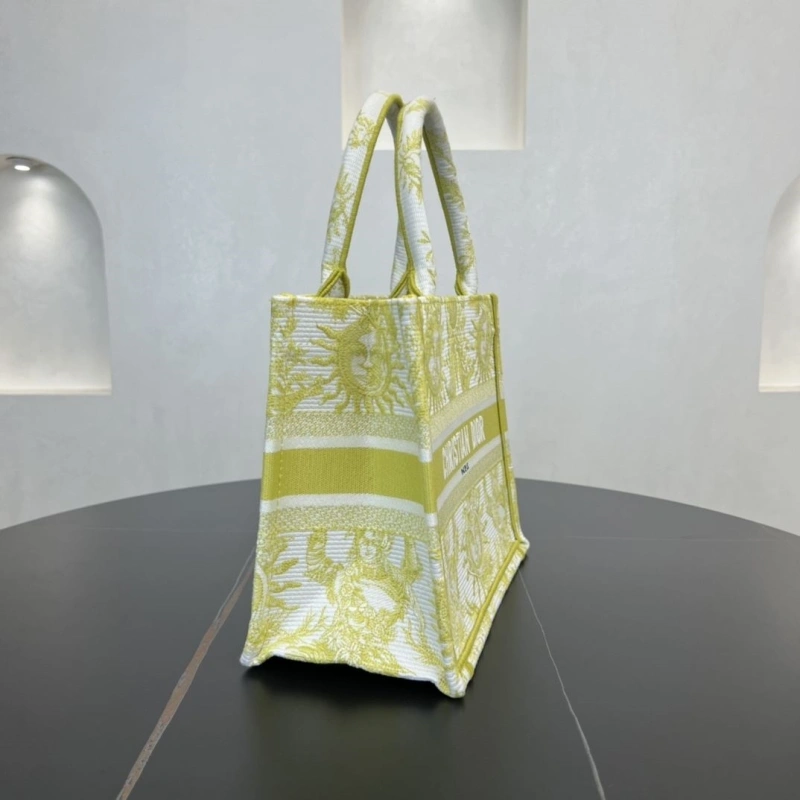 Dxxr Shopping Bags Efficient 61134