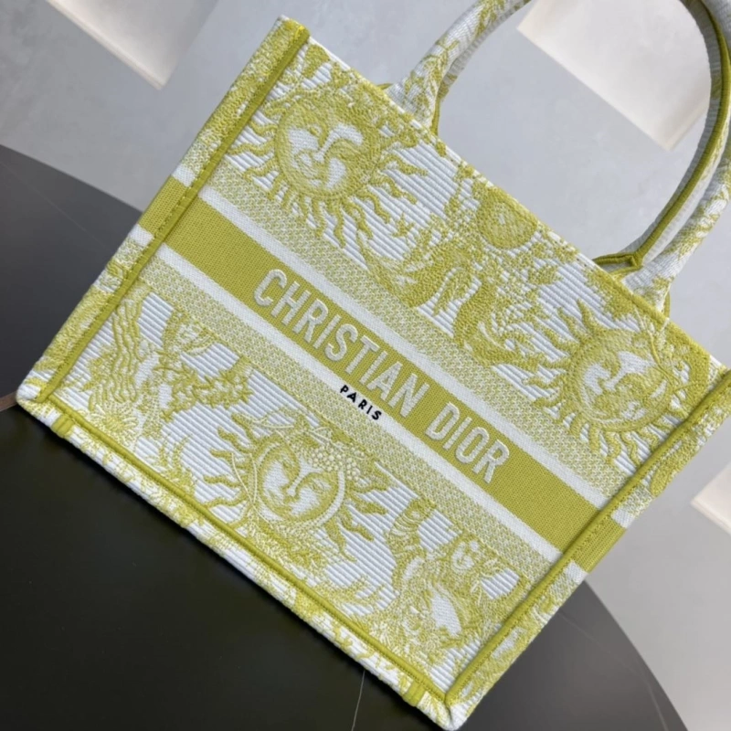 Dxxr Shopping Bags Efficient 61134