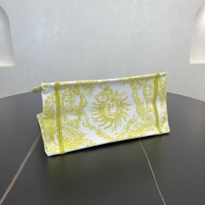 Dxxr Shopping Bags Efficient 61134