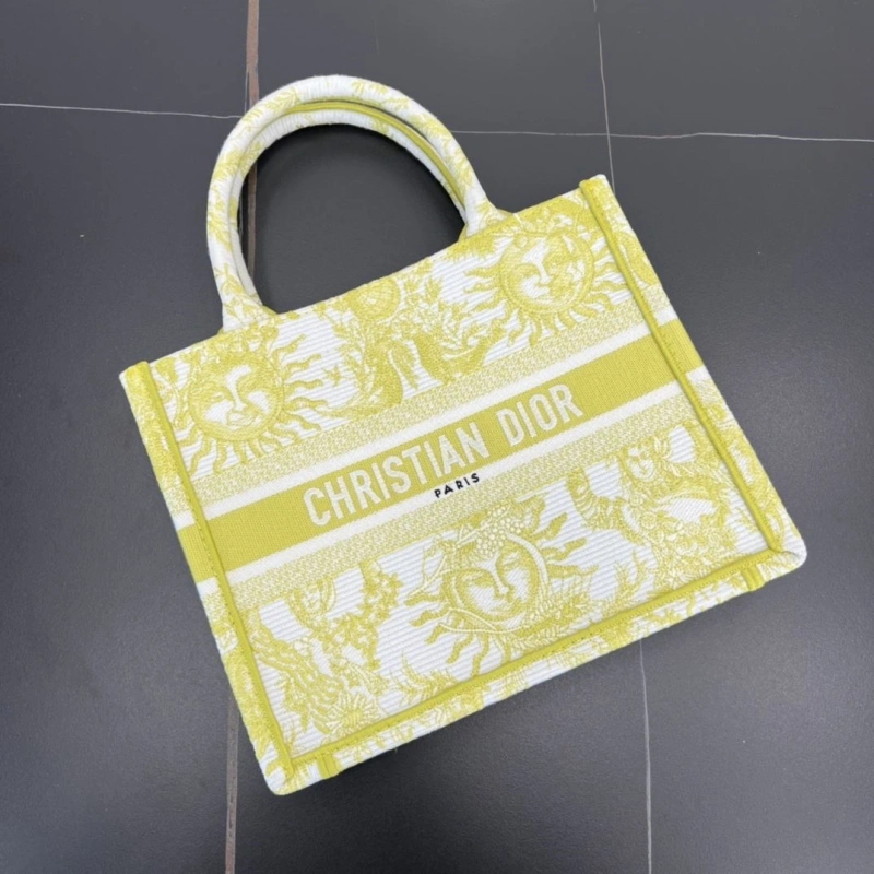 Dxxr Shopping Bags Efficient 61134