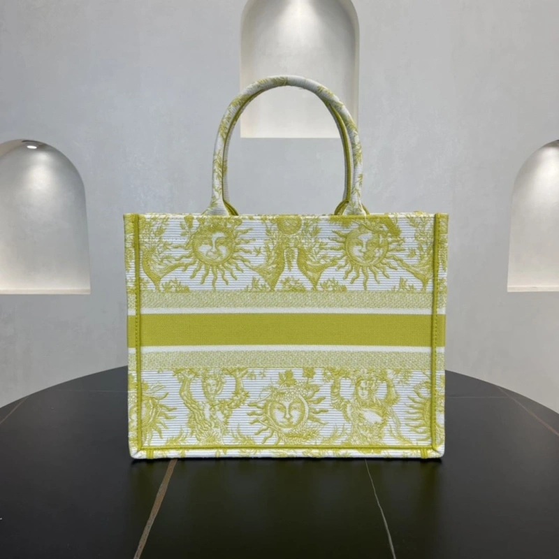 Affordable Dxxr Shopping Bags 61135