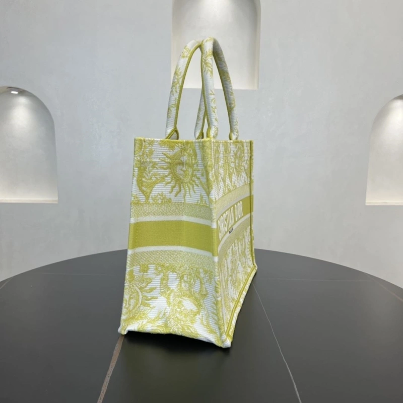 Affordable Dxxr Shopping Bags 61135
