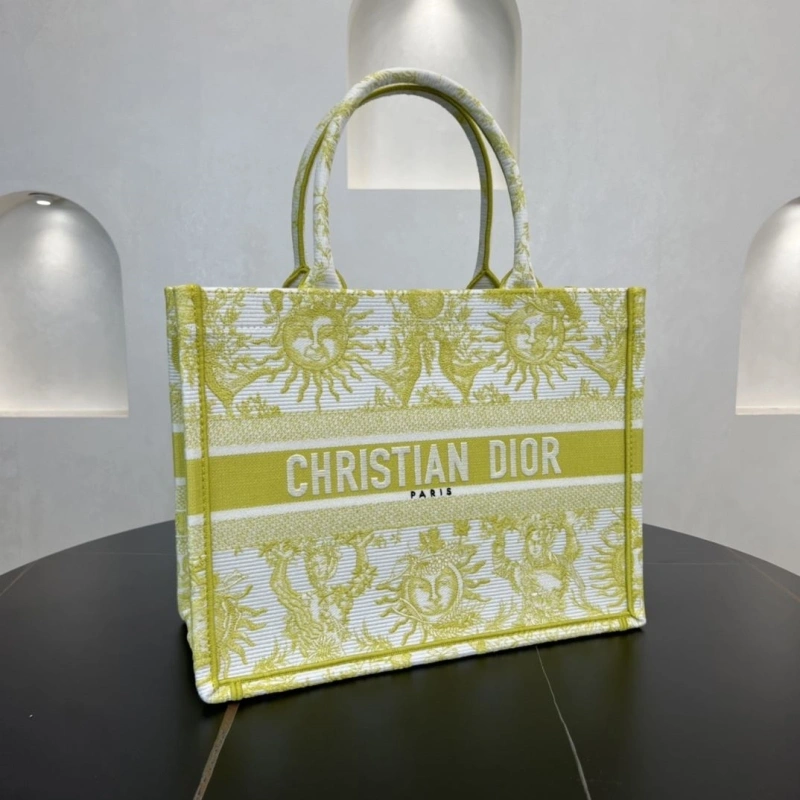 Affordable Dxxr Shopping Bags 61135