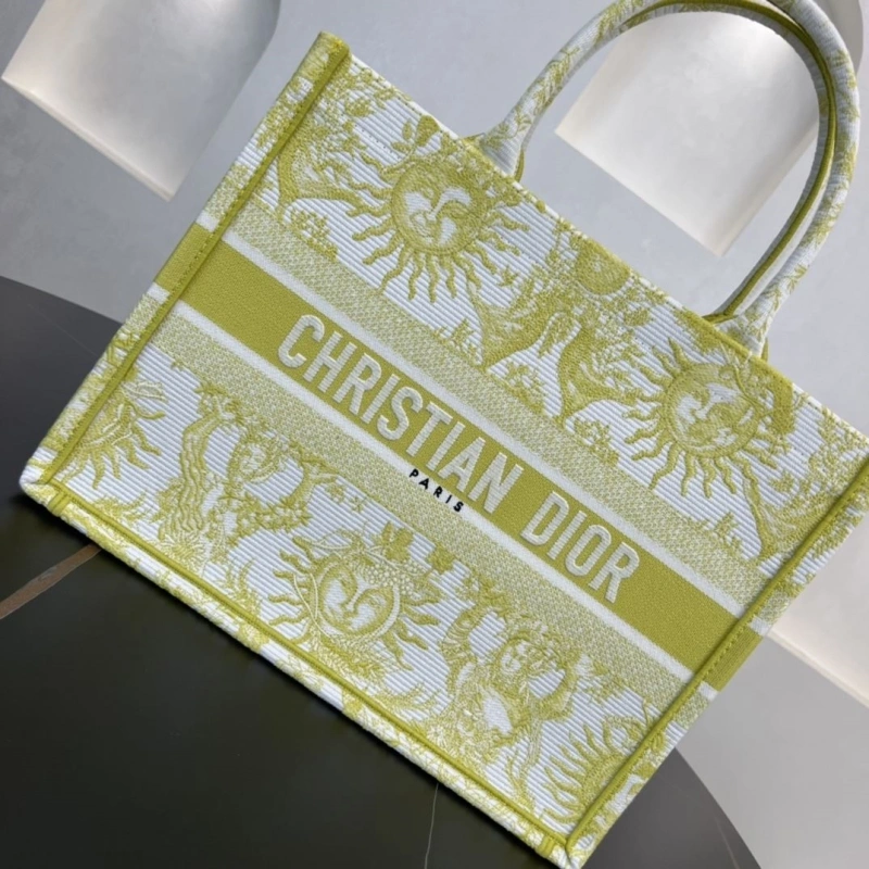 Affordable Dxxr Shopping Bags 61135