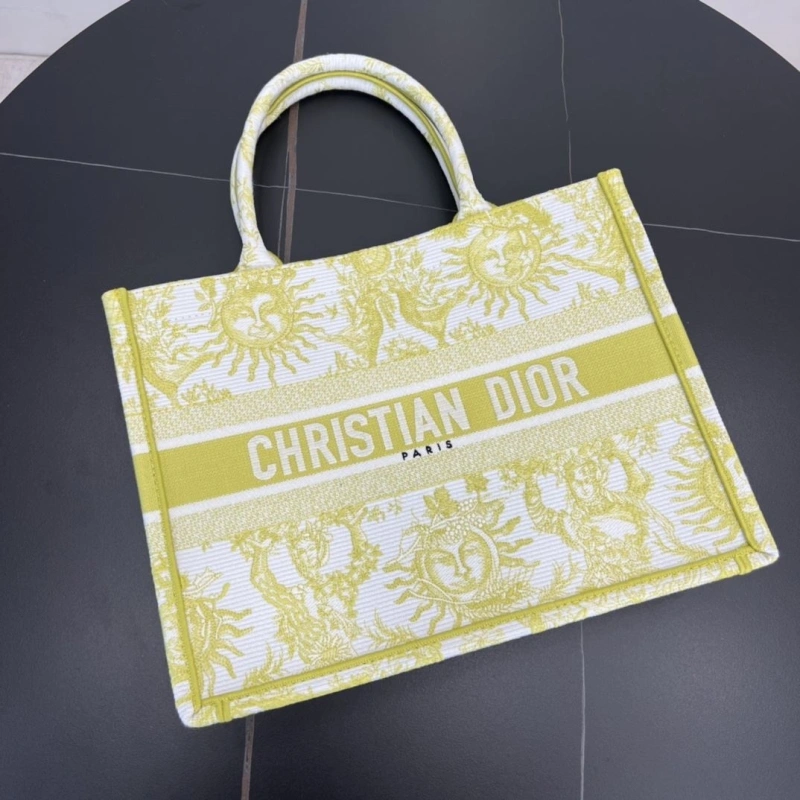 Affordable Dxxr Shopping Bags 61135