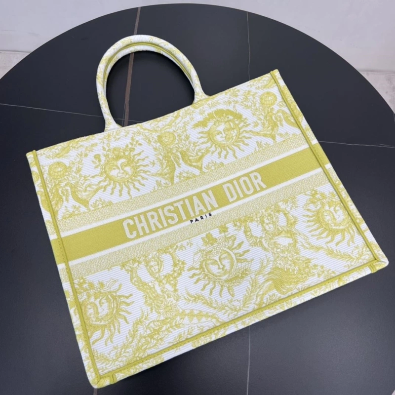 EyeCatching Dxxr Shopping Bags 61175