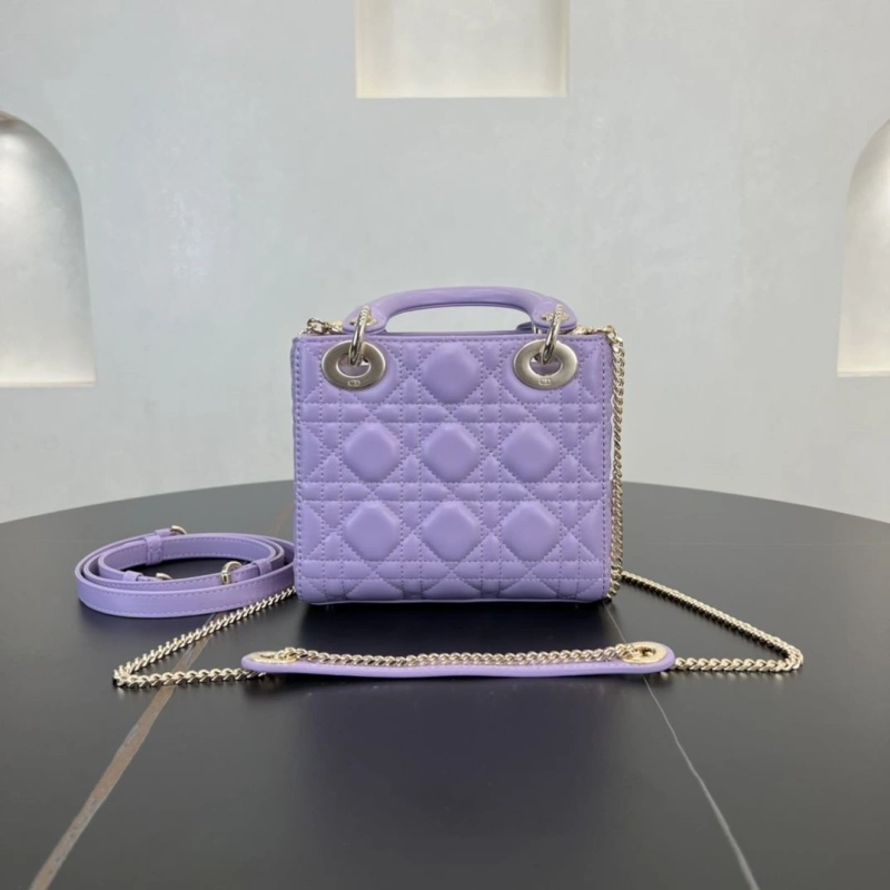 Dxxr My Lady Bags Trendy 61173