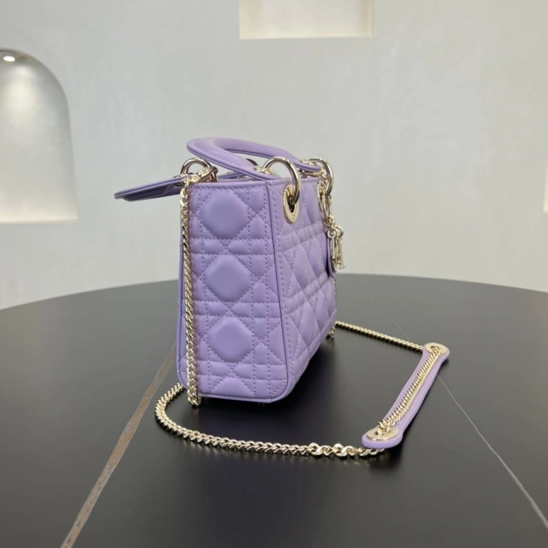 Dxxr My Lady Bags Trendy 61173