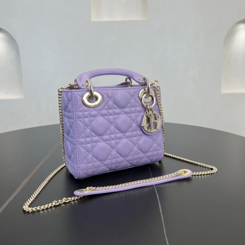 Dxxr My Lady Bags Trendy 61173