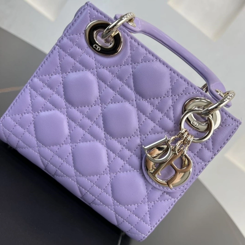Dxxr My Lady Bags Trendy 61173