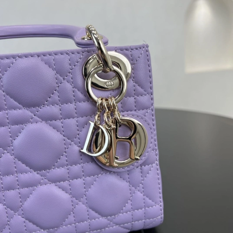 Dxxr My Lady Bags Trendy 61173