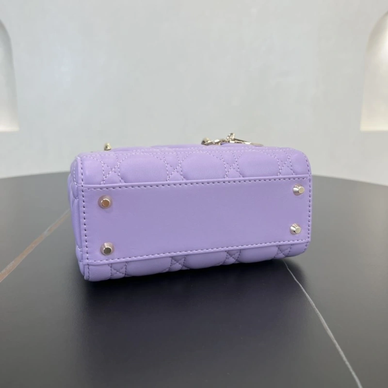 Dxxr My Lady Bags Trendy 61173