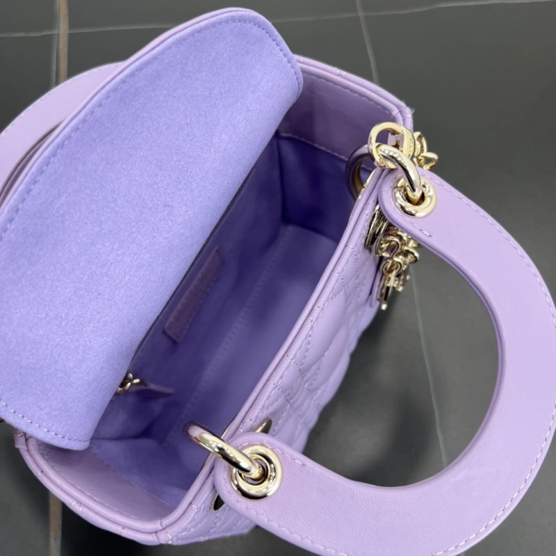 Dxxr My Lady Bags Trendy 61173