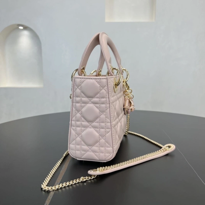 AllSeason Dxxr My Lady Bags 61192
