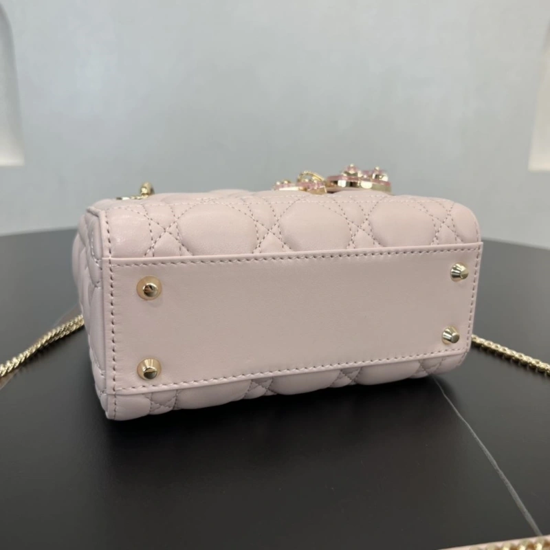 AllSeason Dxxr My Lady Bags 61192