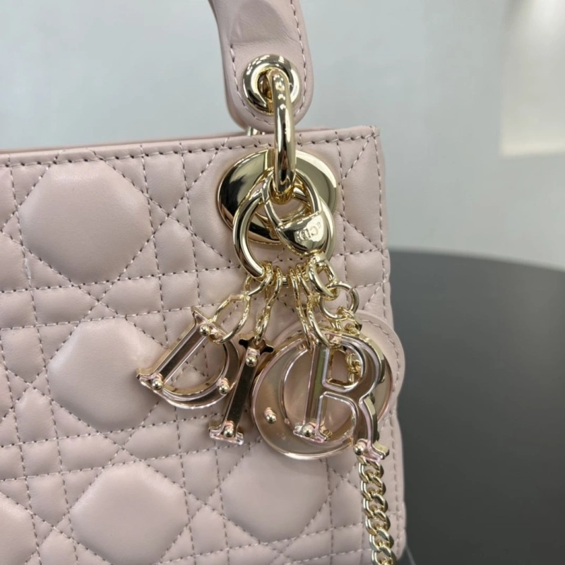 AllSeason Dxxr My Lady Bags 61192