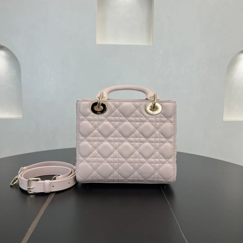 Dxxr My Lady Bags Minimalist 61179