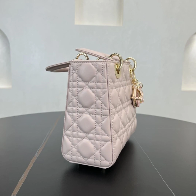 Dxxr My Lady Bags Minimalist 61179