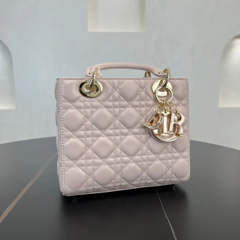 Dxxr My Lady Bags Minimalist 61179