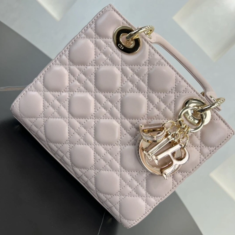 Dxxr My Lady Bags Minimalist 61179