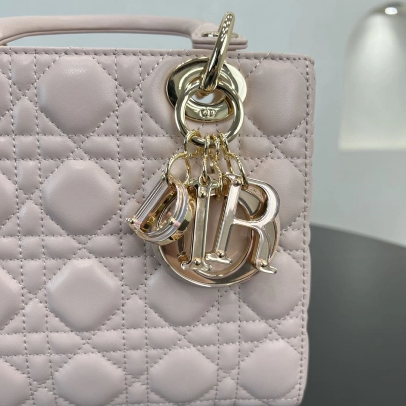 Dxxr My Lady Bags Minimalist 61179