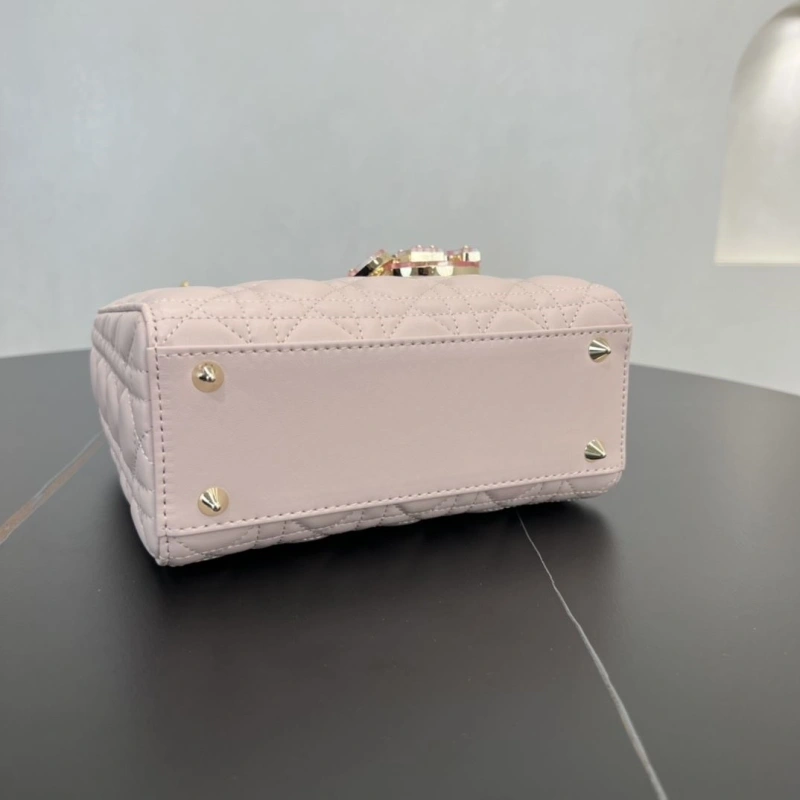 Dxxr My Lady Bags Minimalist 61179