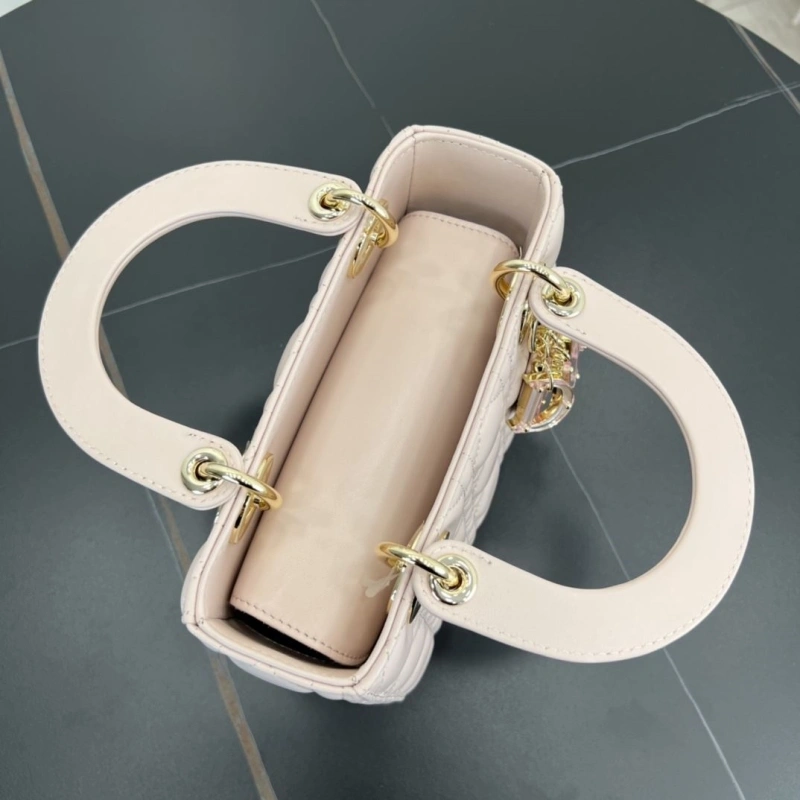 Dxxr My Lady Bags Minimalist 61179