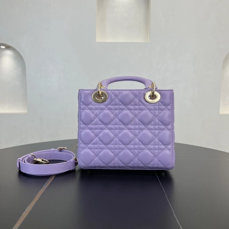 Dxxr My Lady Bags Efficient 61196