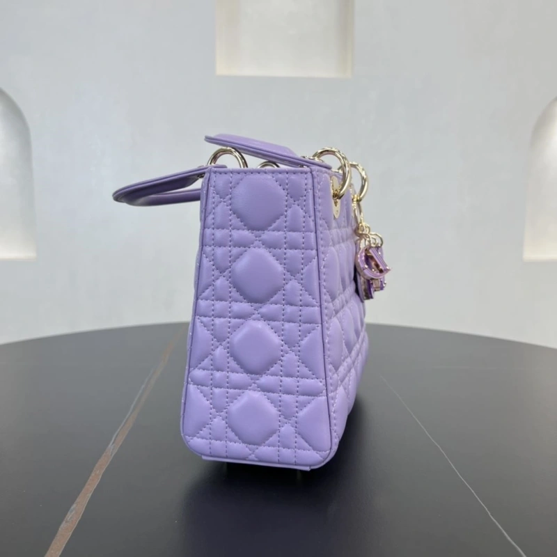 Dxxr My Lady Bags Efficient 61196