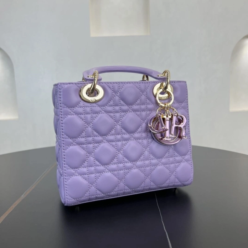 Dxxr My Lady Bags Efficient 61196