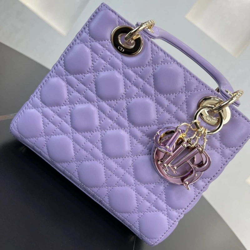 Dxxr My Lady Bags Efficient 61196